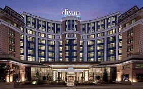 Divan Ankara